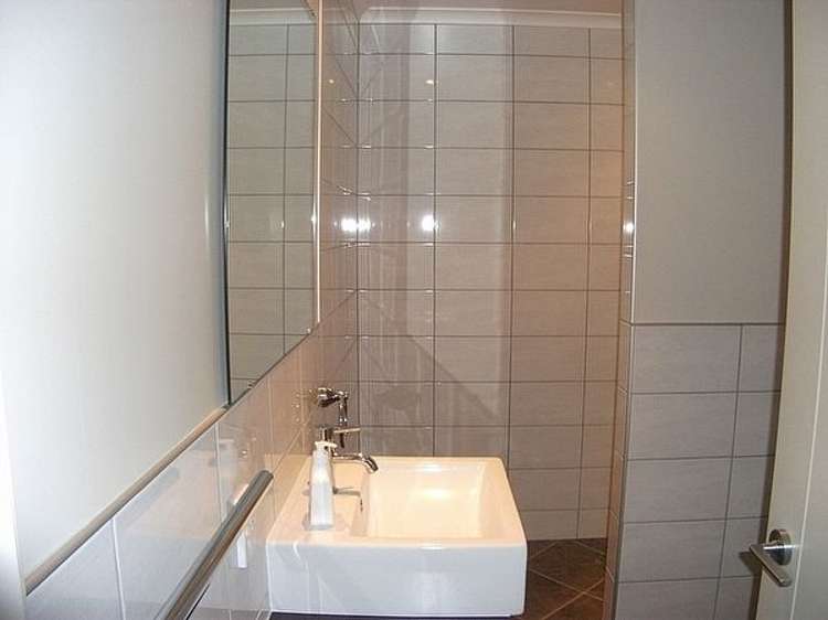 10c Sanctuary Cove Pauanui_17