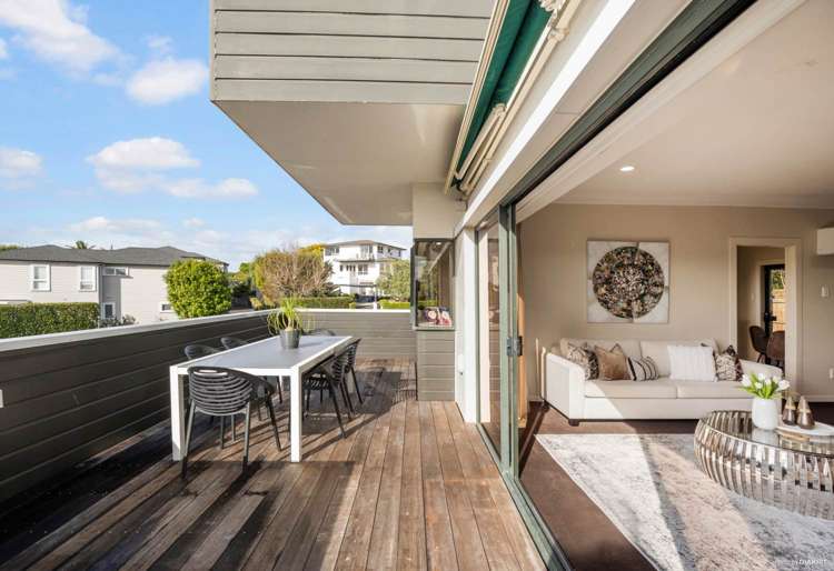 1 Thornhill Place Glendowie_5