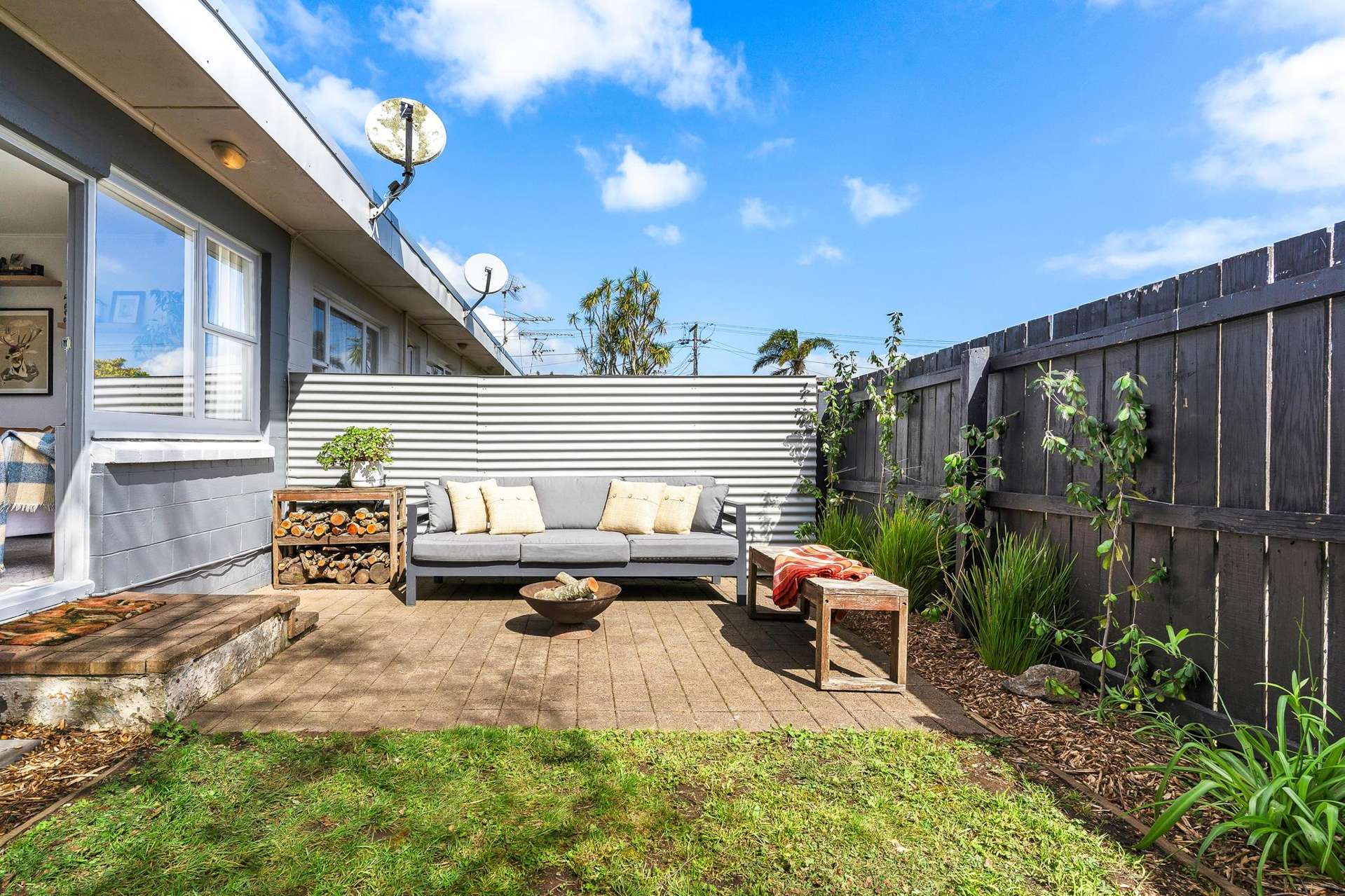 4/20 Heretaunga Avenue Onehunga_0