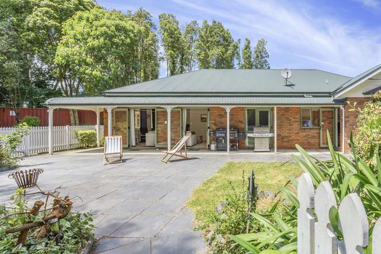 3/193 Racecourse Road Cambridge_15