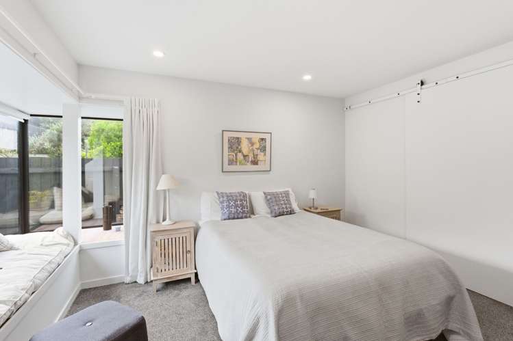 10/71b Main Road Redcliffs_10