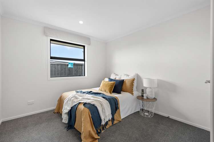 10 Hoki Avenue Morrinsville_13