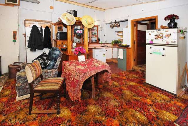 34 Johnston Street Featherston_4