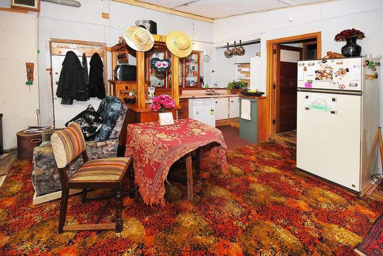 34 Johnston Street Featherston_4