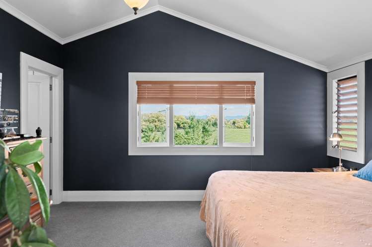 510 Whatawhata Road Temple View_24