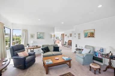 14A Ngamotu Road_4