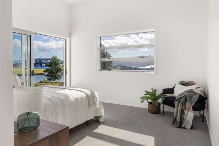 21 Dorsal Close Whitianga_19