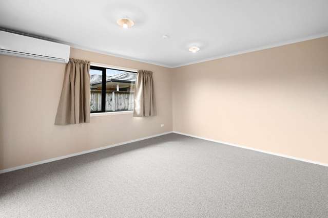 55B Thomas Road 2750_2