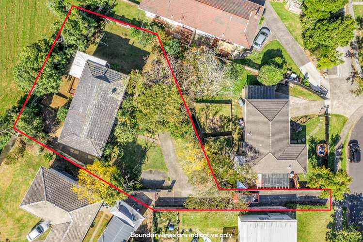 24 Leaver Place Manurewa_16