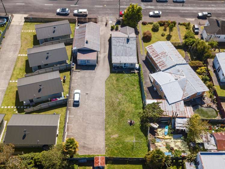 49/51 Huia Street Taumarunui_8