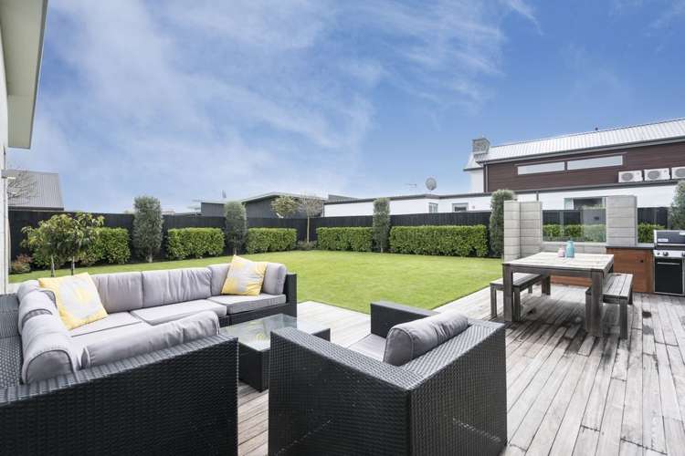 101 Aston Drive Waimairi Beach_18