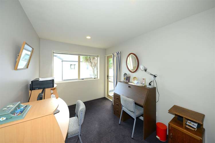 16 Mona Vale Avenue Riccarton_15