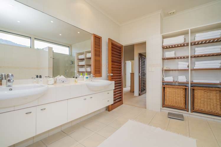 22 Champion Place Pauanui_15