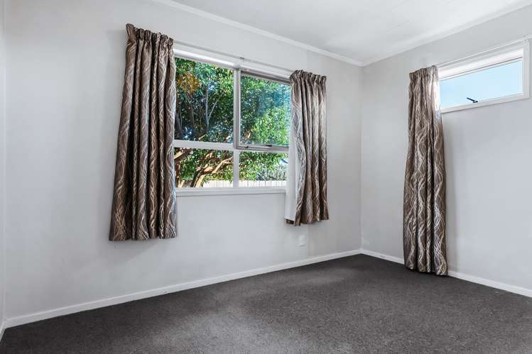 266 Taharepa Road Tauhara_5