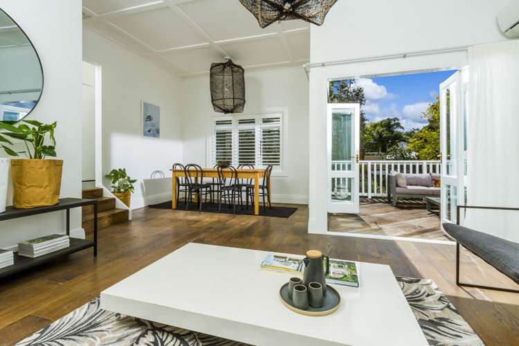 163 Queen Street Northcote Point_7