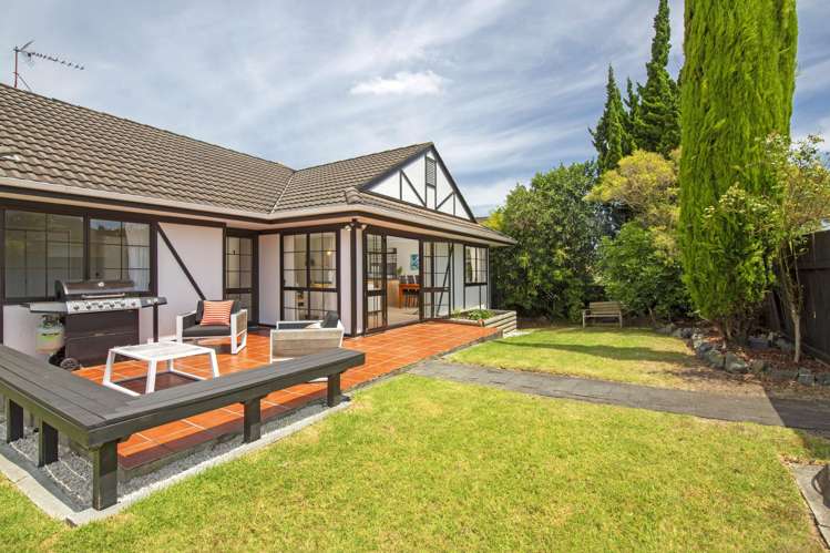 1/133 Botany Road Botany Downs_14