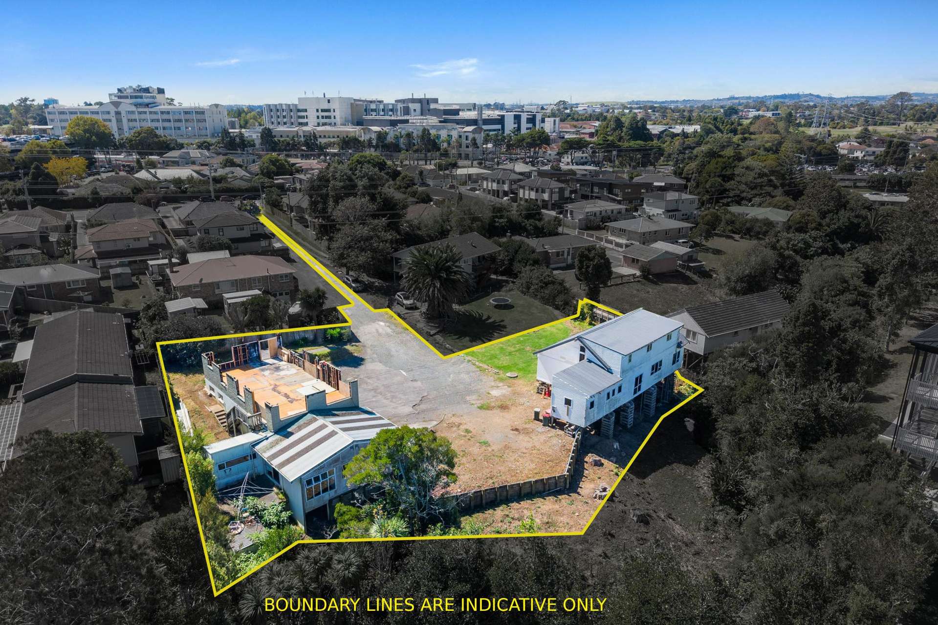 95a Gray Avenue Mangere East_0