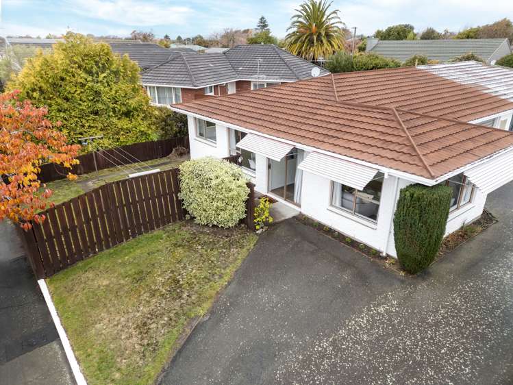 1/101 Teesdale Street Burnside_13