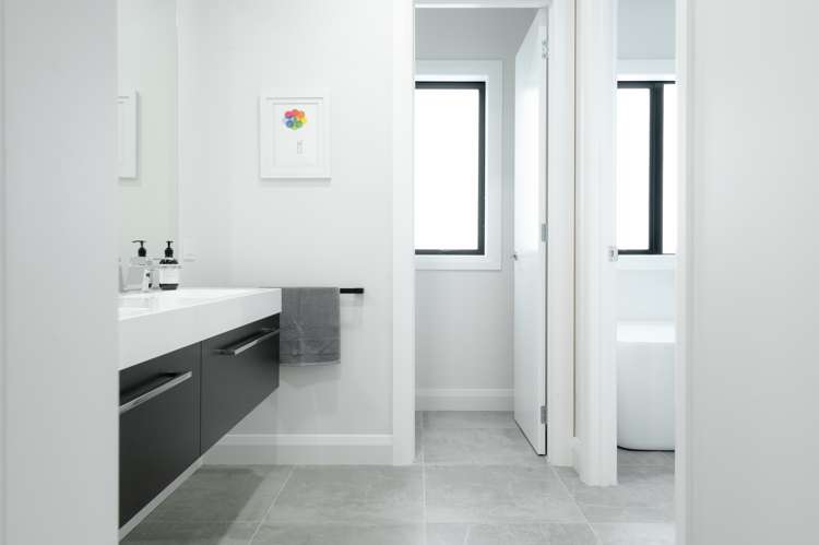 3 Harmony Way Cambridge_30