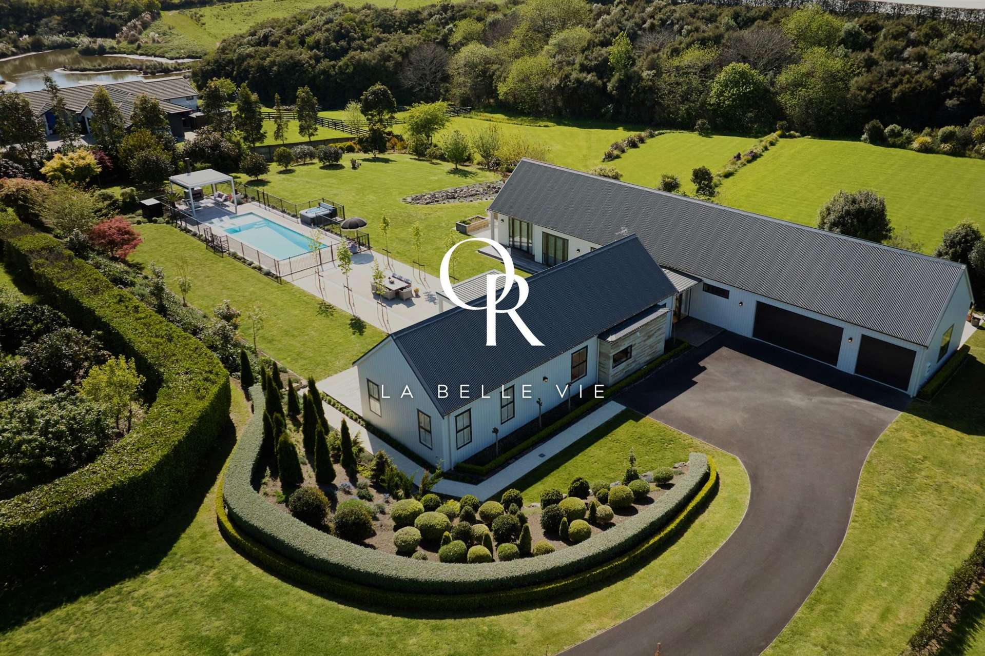 41 Te Karaka Drive Te Puna_0