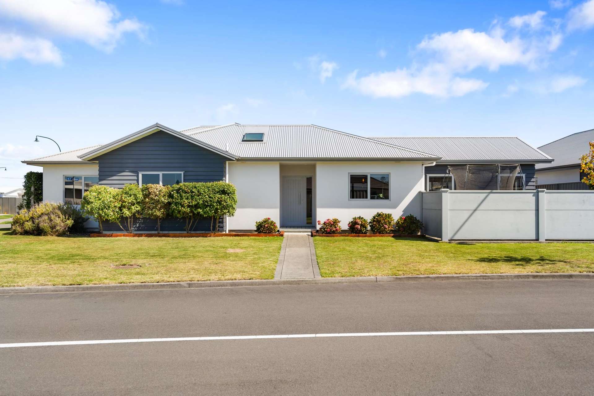 34 Waimakariri Drive Te Awa_0