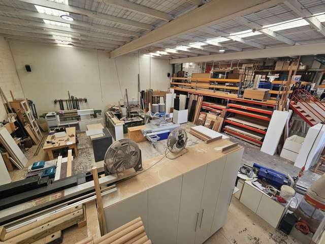 Unit 2/4 Goldfield Wairau Valley_4