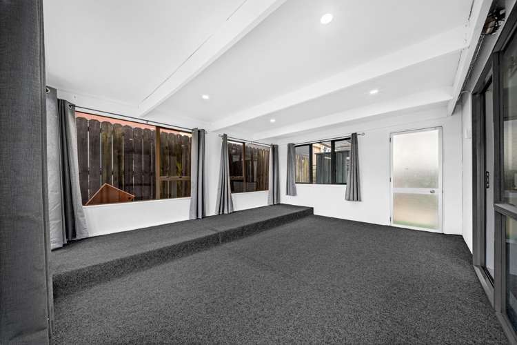 19 Rakich Place Henderson_8