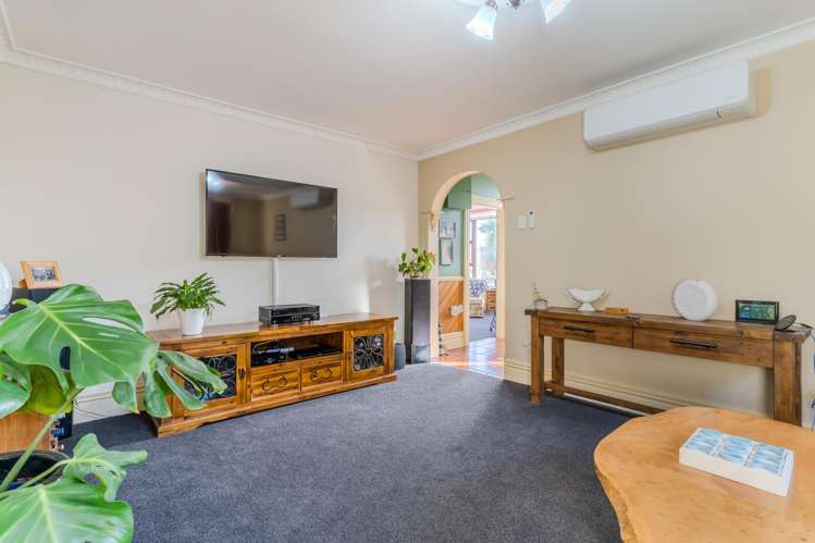 164 Main South Road Green Island_5