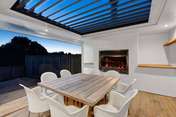 201 Heta Road Merrilands_15