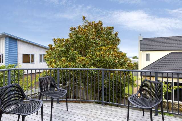 1/68 Logan Avenue Wharewaka_3