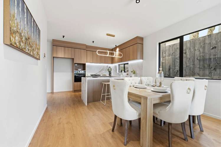 Lot 1/1 Sheralee Place Bucklands Beach_8