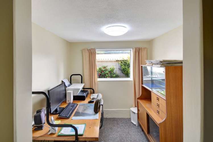 6 Bennett Road Ocean View_12