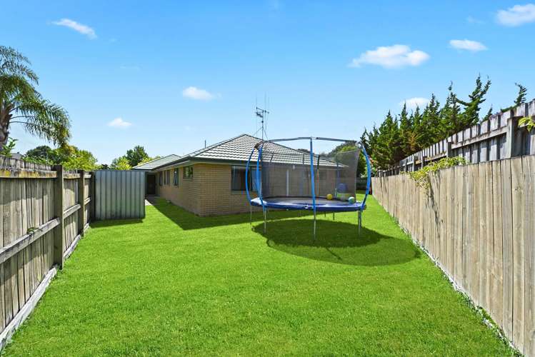 9 Dugald Court Rototuna_16