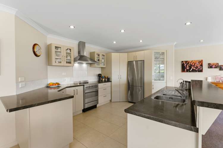 23 Ludlam Way Otaki_8