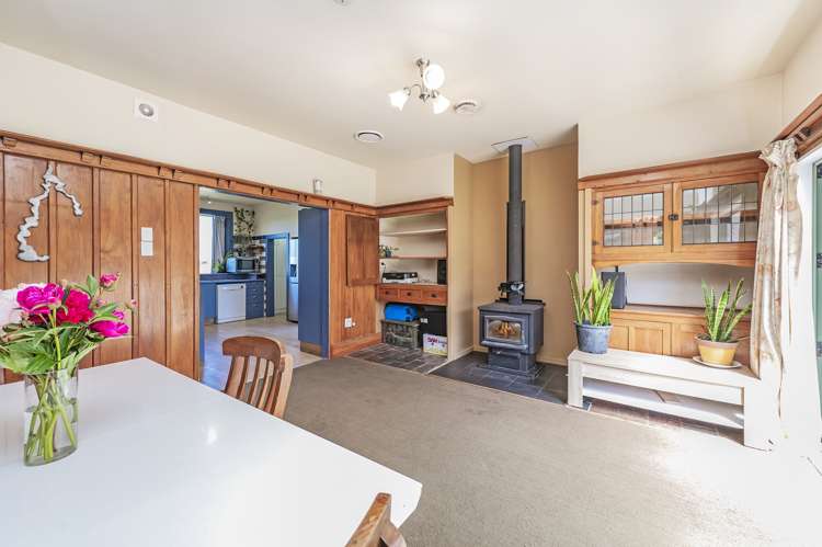 357 Tramway Road Leeston_6