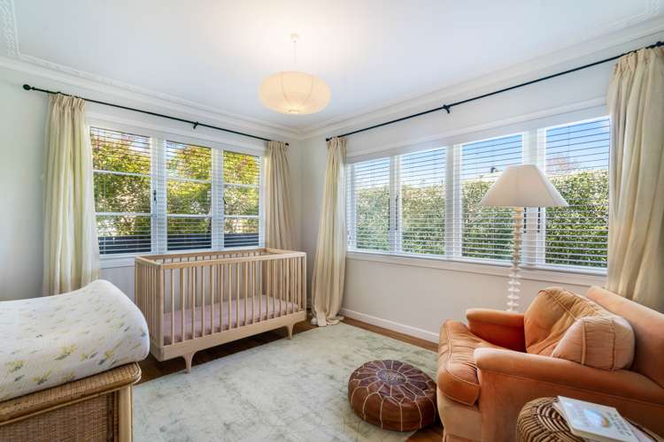 82 Riversdale Road Avondale_23