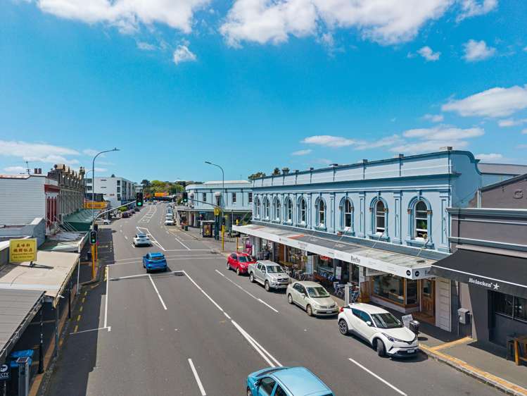 460-466 New North Road Kingsland_12