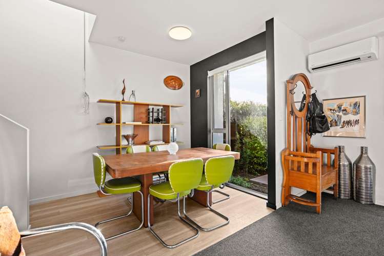 3/670 Ferry Road Woolston_11