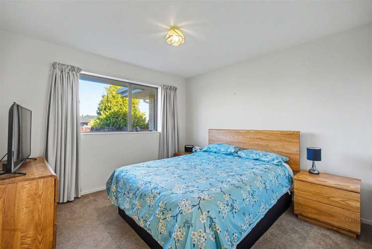 1 Rochfort Place Westport_9