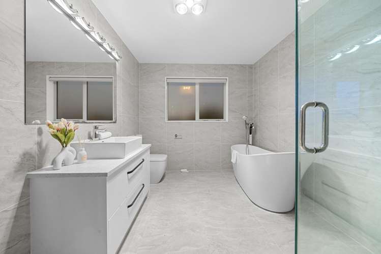 50 Cirrus Way Ranui_13