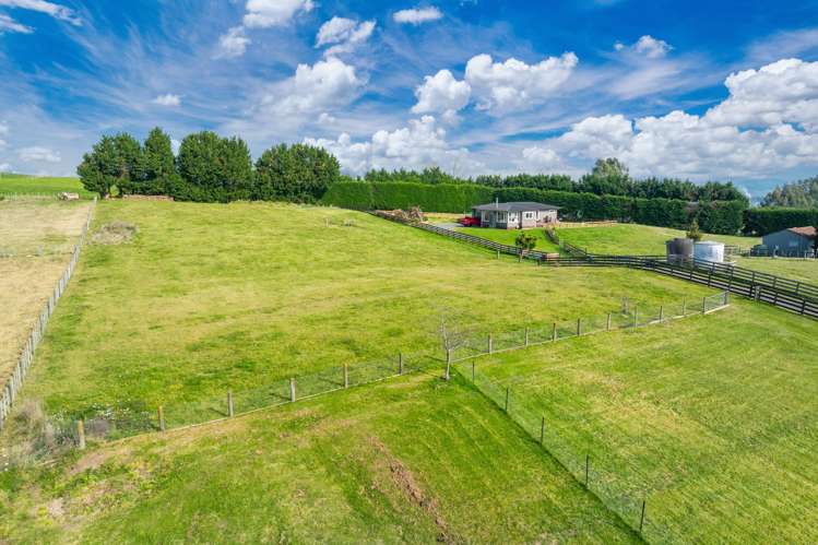 376 Centennial Drive Wairakei_13