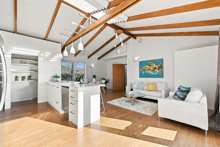 11 Oban Place_0