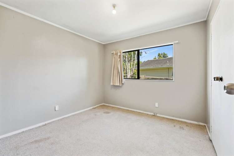 2/18 Binsted Road New Lynn_6
