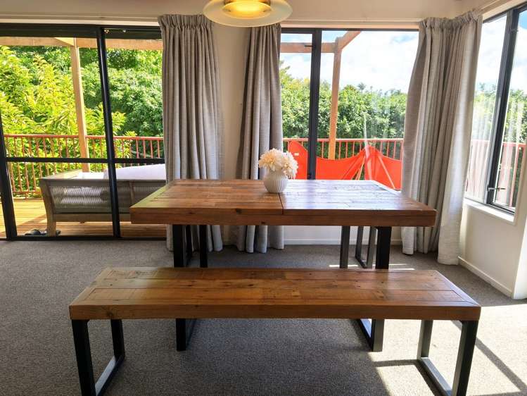 30C Ruawai Road Mount Wellington_1