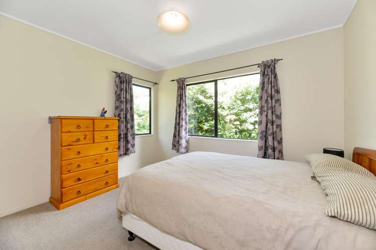 201B Halsey Drive Lynfield_11