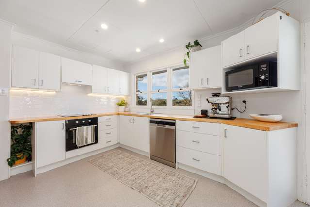 70 Rodney Street Wellsford_4