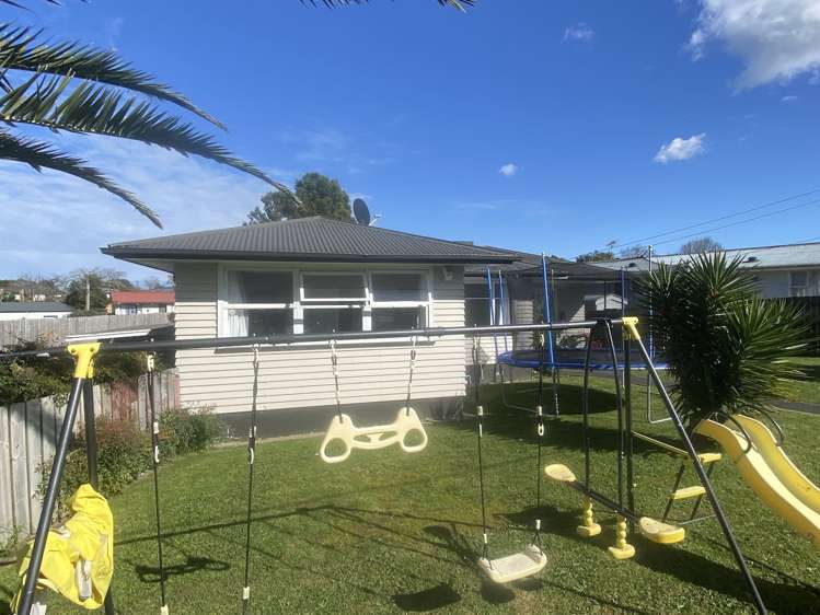 5 Kirton Crescent Manurewa_5