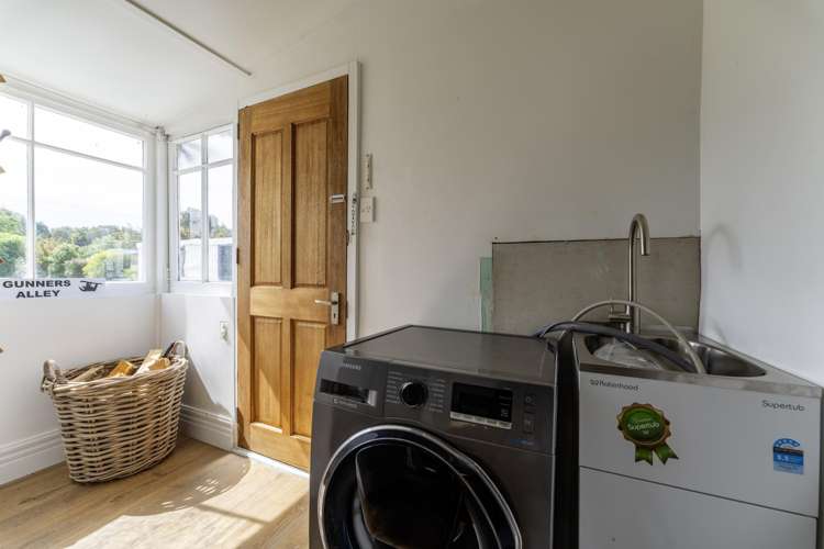 10 Browning Street Winchester_9