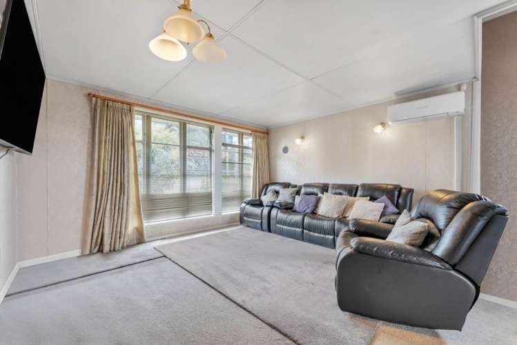 481 Richardson Road Mt Roskill_4
