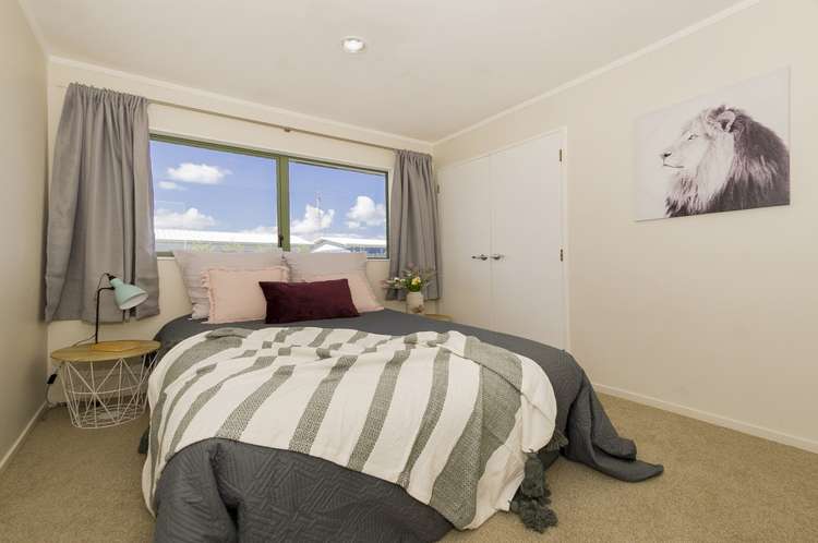 12a Meadow Drive Whitianga_10